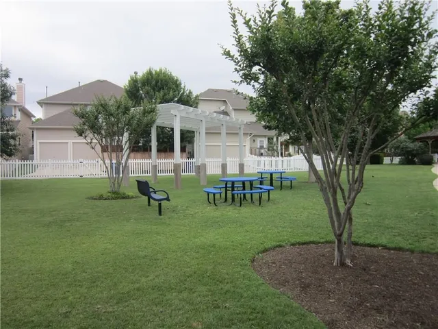 $4,200 | 2614 Kinney Oaks Court, Austin, TX 78704