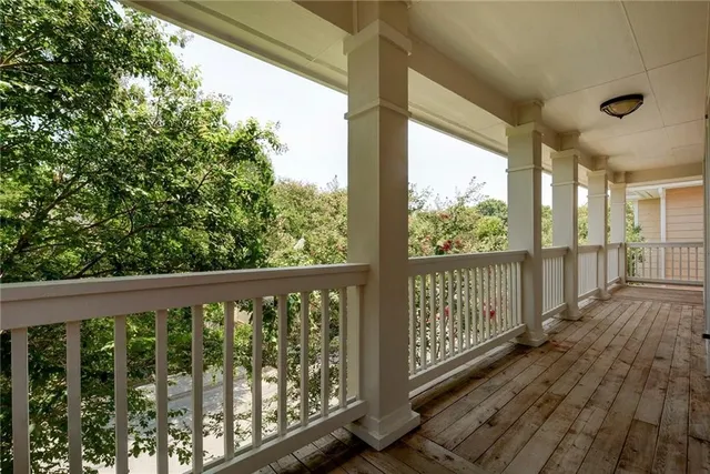 $4,200 | 2614 Kinney Oaks Court, Austin, TX 78704