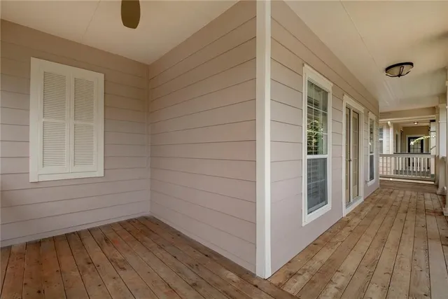 $4,200 | 2614 Kinney Oaks Court, Austin, TX 78704