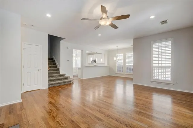 $4,200 | 2614 Kinney Oaks Court, Austin, TX 78704