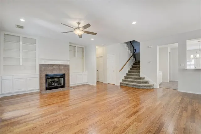 $4,200 | 2614 Kinney Oaks Court, Austin, TX 78704