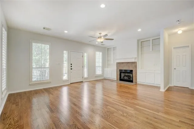 $4,200 | 2614 Kinney Oaks Court, Austin, TX 78704