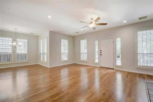 $4,200 | 2614 Kinney Oaks Court, Austin, TX 78704