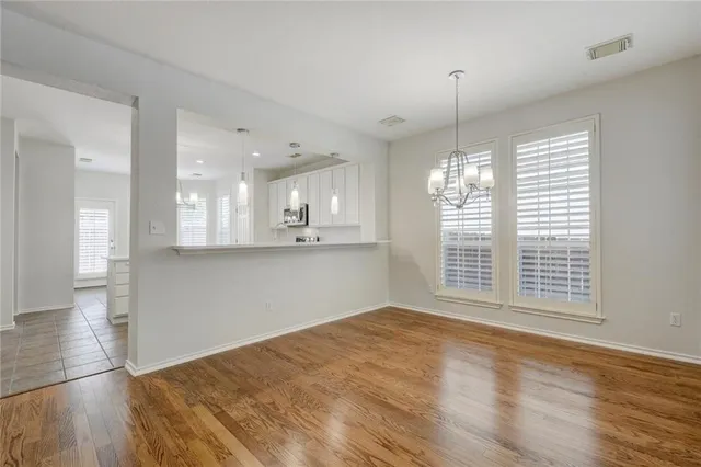 $4,200 | 2614 Kinney Oaks Court, Austin, TX 78704