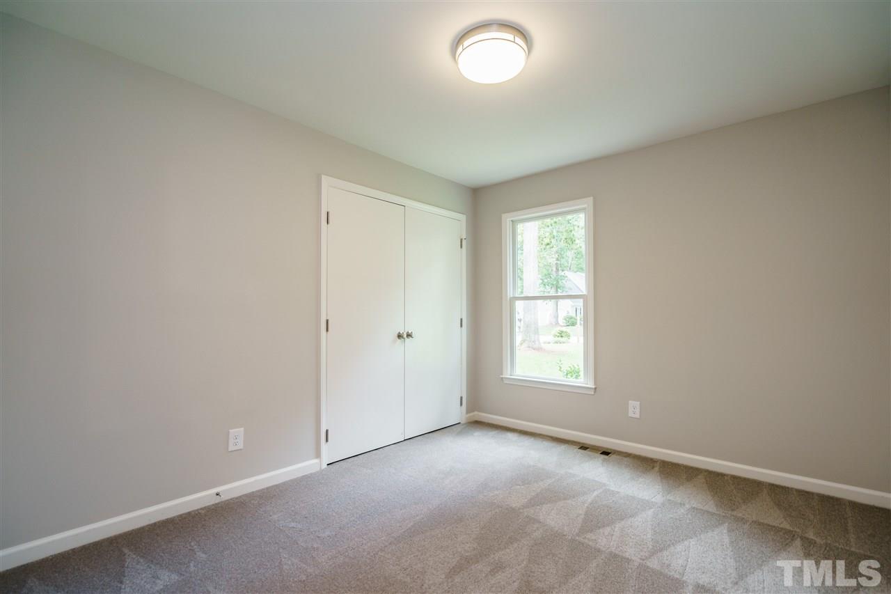 201 Brandywine Drive Raleigh, NC 27607 - Photo 22 of 27