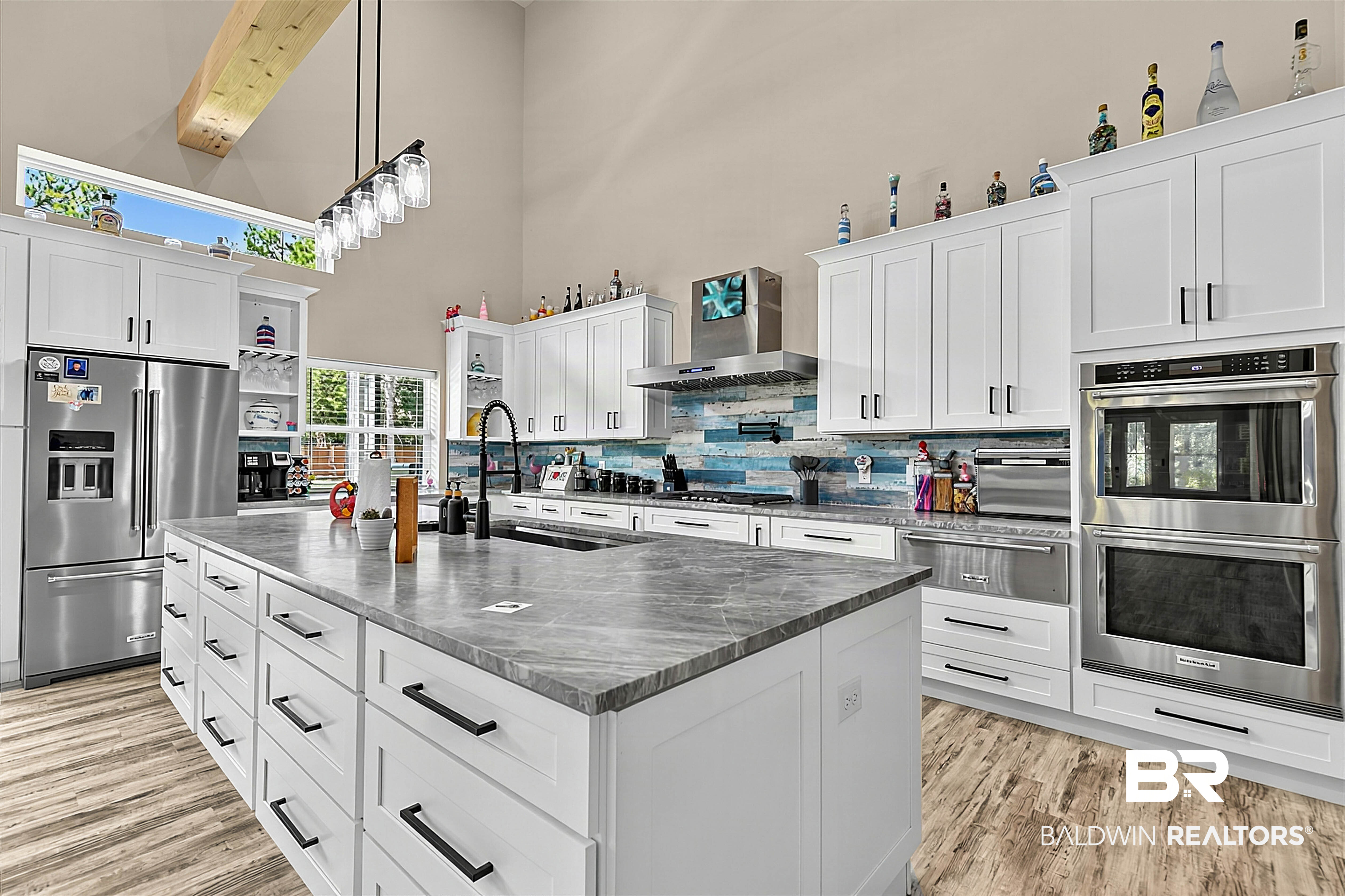 8199 Jenx Way Foley, AL 36535 - Photo 30 of 69 Gallery Image 30
