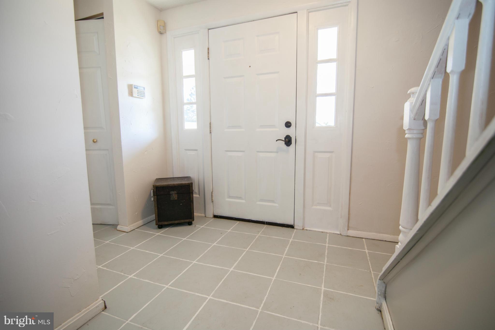 2604 Parallel Path Abingdon, MD 21009 - Photo 3 of 28 Interior (General)
