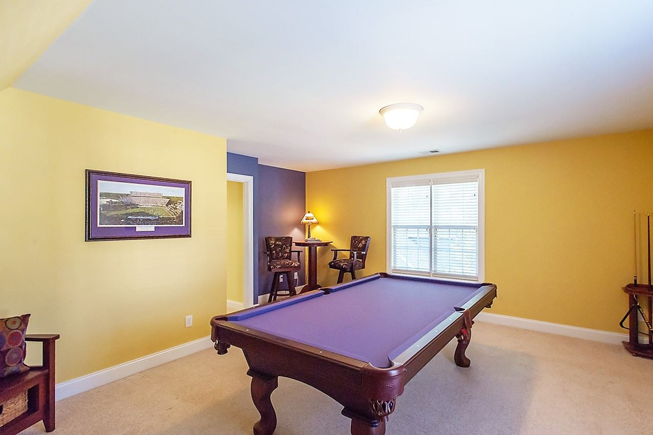 100 Rushing Wind Way Apex, NC 27502 - Photo 21 of 25 Photo 21