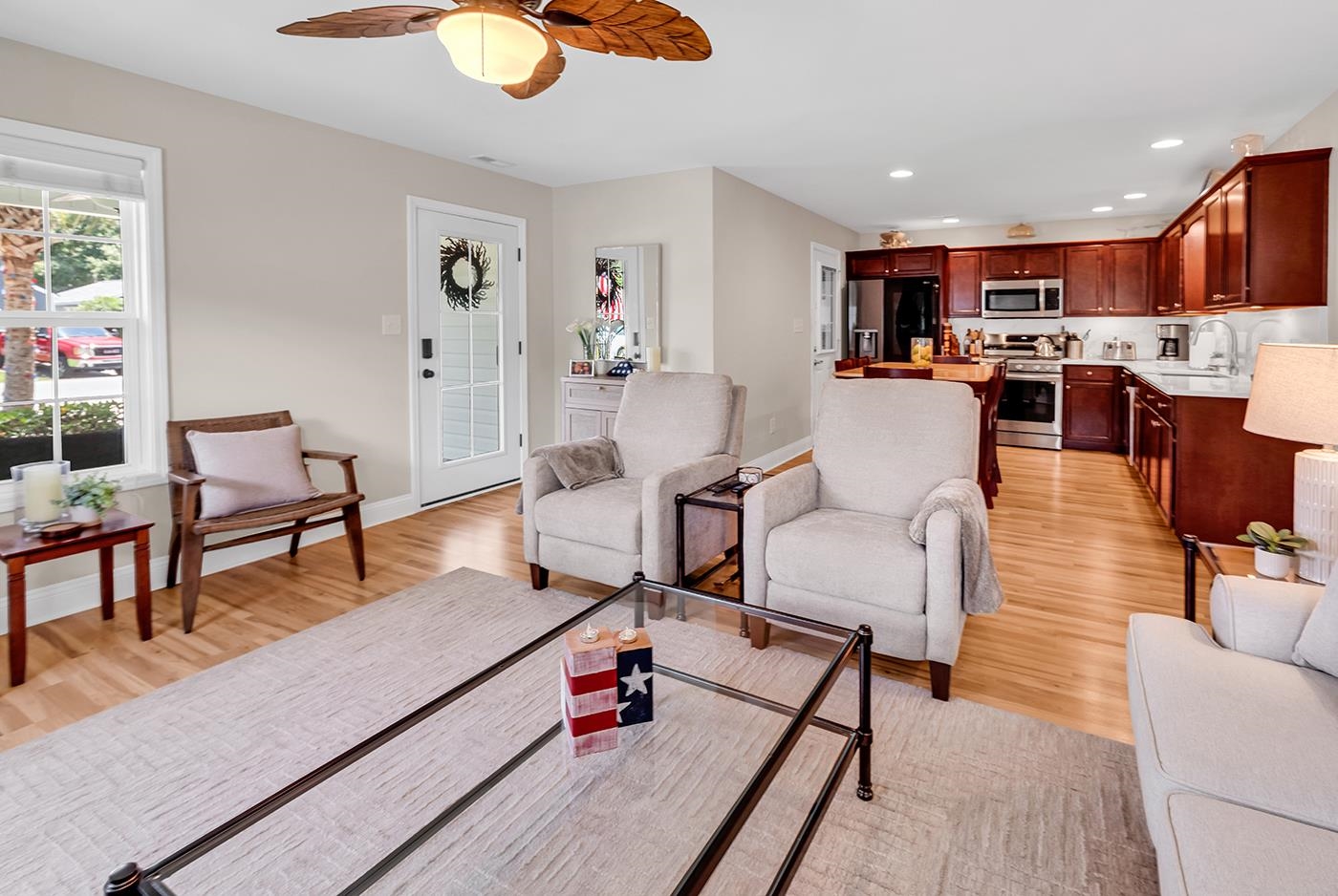 872 Brenda Place Myrtle Beach, SC 29577 - Photo 6 of 23