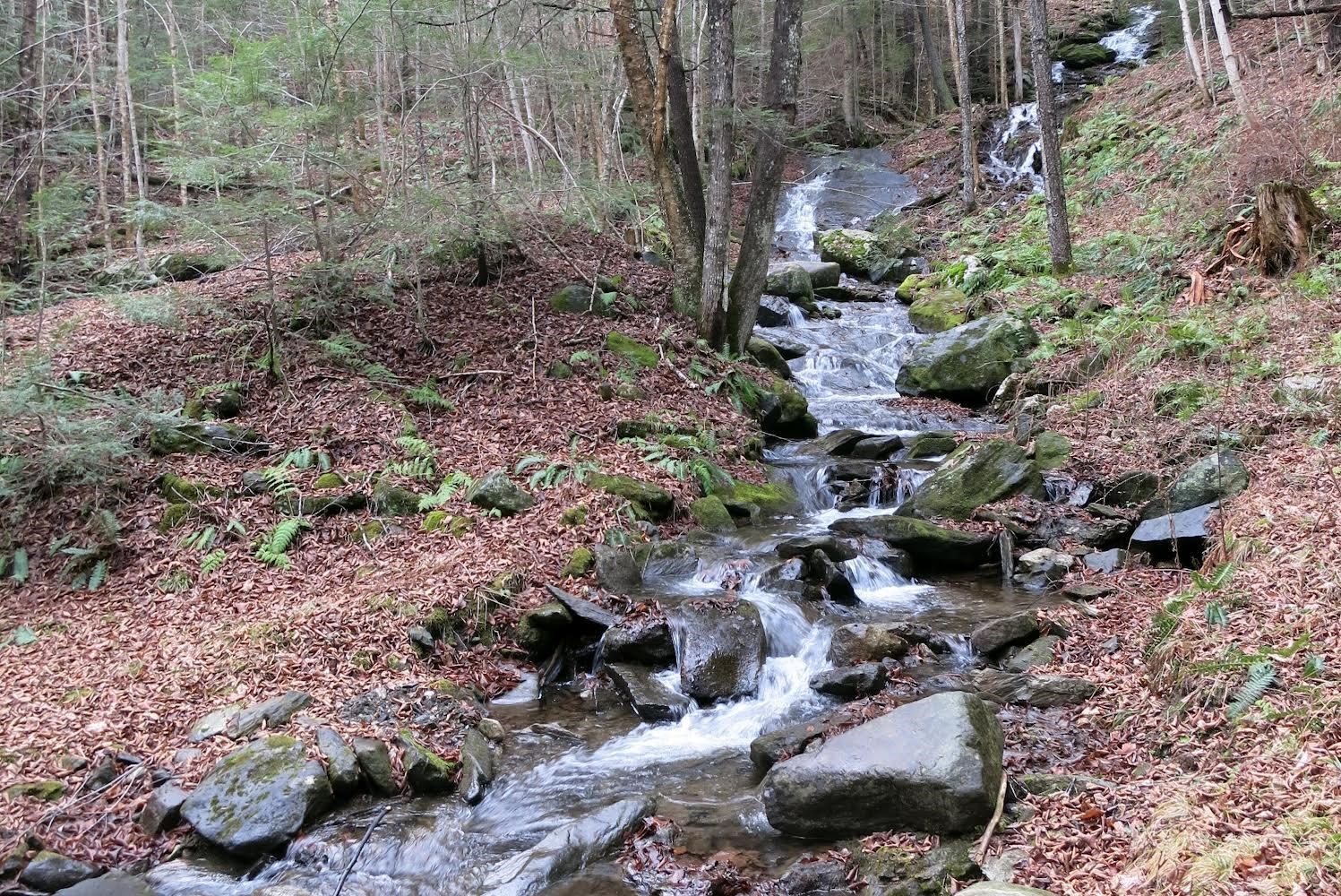 9671 Highway 12 Barnard, VT 05032 - Photo 11 of 49