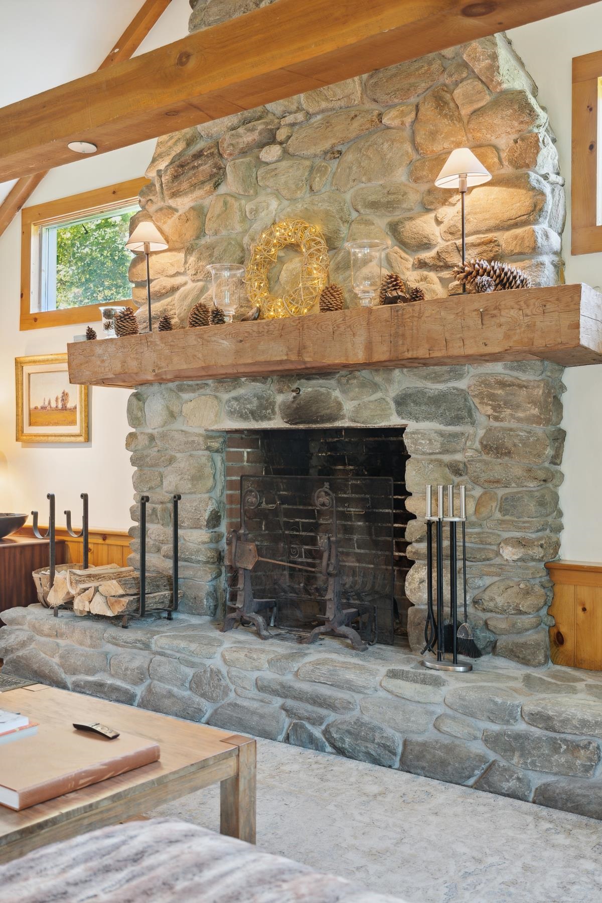 9671 Highway 12 Barnard, VT 05032 - Photo 20 of 49