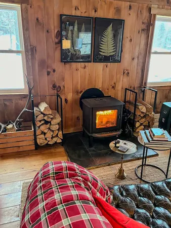 $2,195,000 | 9671 Highway 12, Barnard, VT 05032