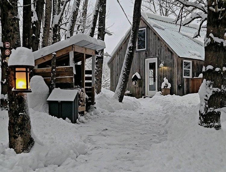 9671 Highway 12 Barnard, VT 05032 - Photo 47 of 49