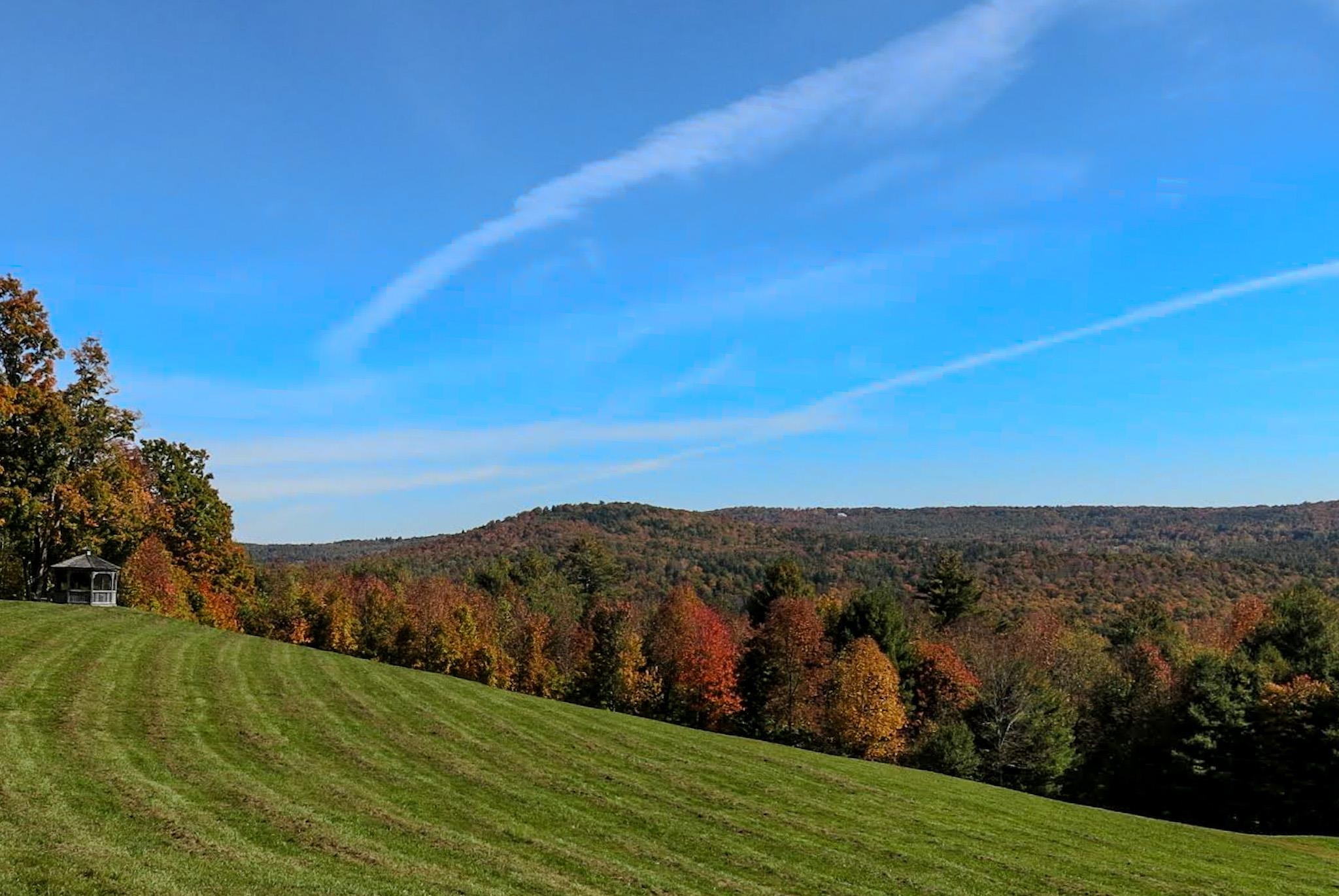 9671 Highway 12 Barnard, VT 05032 - Photo 5 of 49