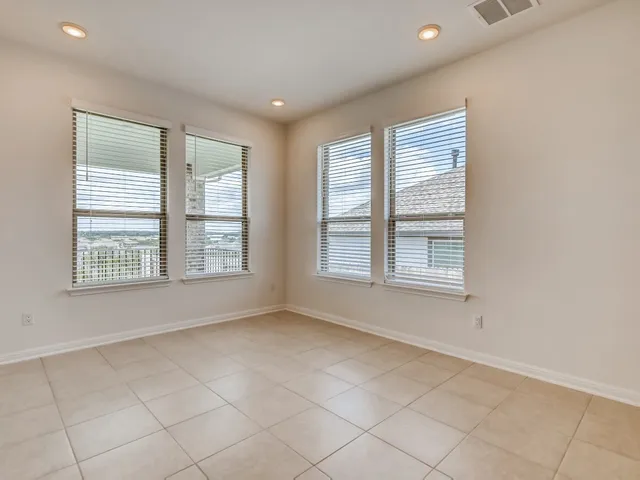 $3,500 | 334 Pecos River Crossing, Dripping Springs, TX 78620