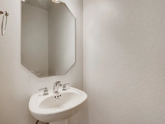 $3,500 | 334 Pecos River Crossing, Dripping Springs, TX 78620