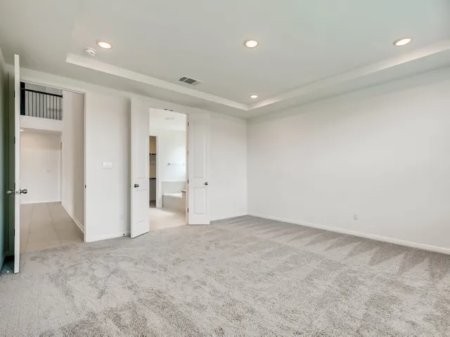 $3,500 | 334 Pecos River Crossing, Dripping Springs, TX 78620