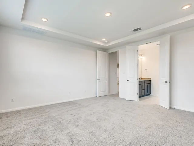 $3,500 | 334 Pecos River Crossing, Dripping Springs, TX 78620