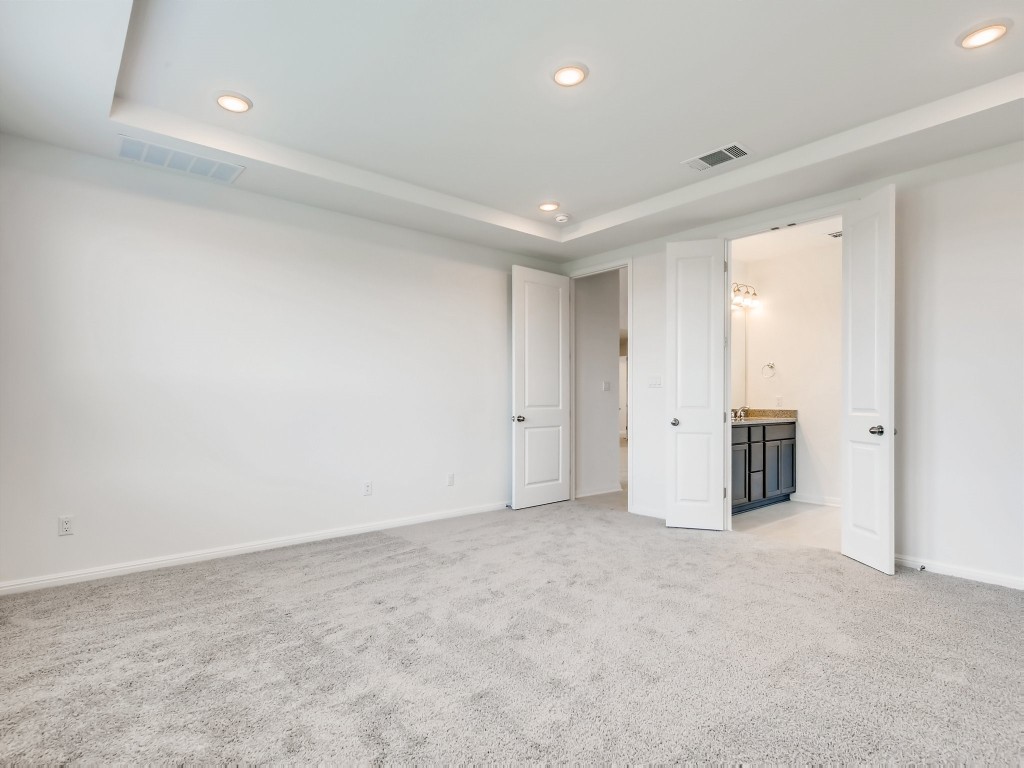 334 Pecos River Crossing Dripping Springs, TX 78620 - Photo 14 of 28