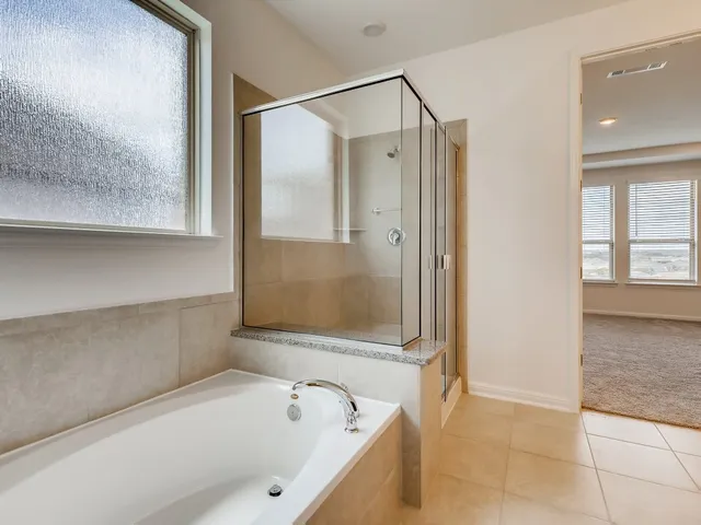 $3,500 | 334 Pecos River Crossing, Dripping Springs, TX 78620