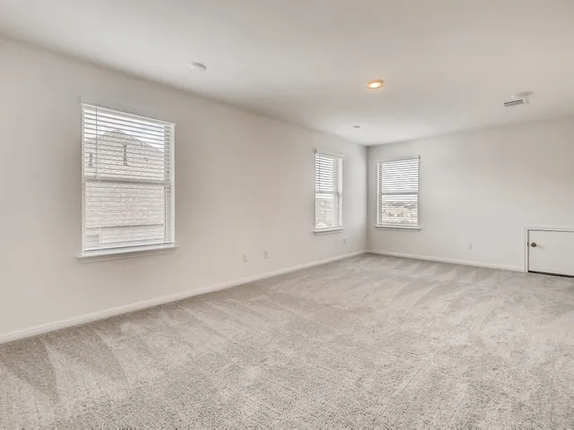 $3,500 | 334 Pecos River Crossing, Dripping Springs, TX 78620