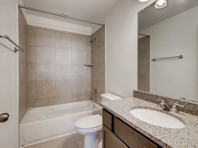 $3,500 | 334 Pecos River Crossing, Dripping Springs, TX 78620