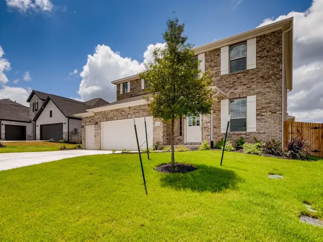 $3,500 | 334 Pecos River Crossing, Dripping Springs, TX 78620