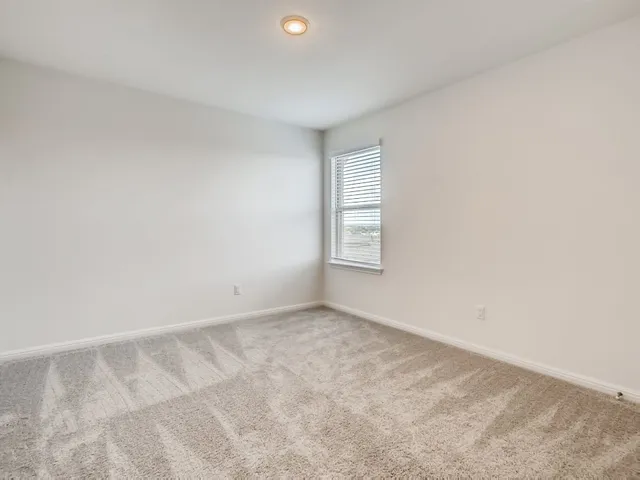 $3,500 | 334 Pecos River Crossing, Dripping Springs, TX 78620