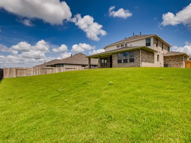 $3,500 | 334 Pecos River Crossing, Dripping Springs, TX 78620