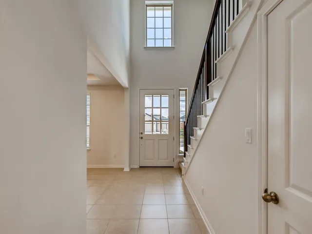 $3,500 | 334 Pecos River Crossing, Dripping Springs, TX 78620