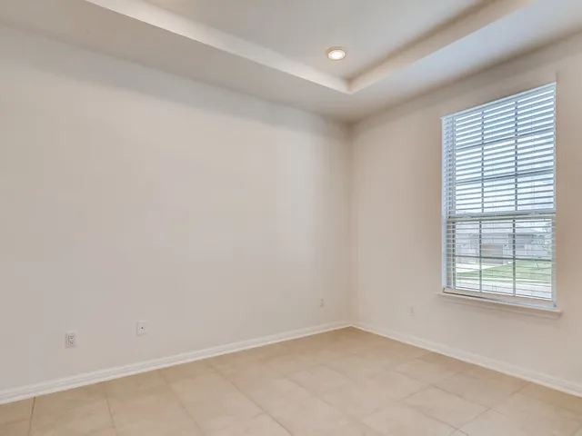 $3,500 | 334 Pecos River Crossing, Dripping Springs, TX 78620