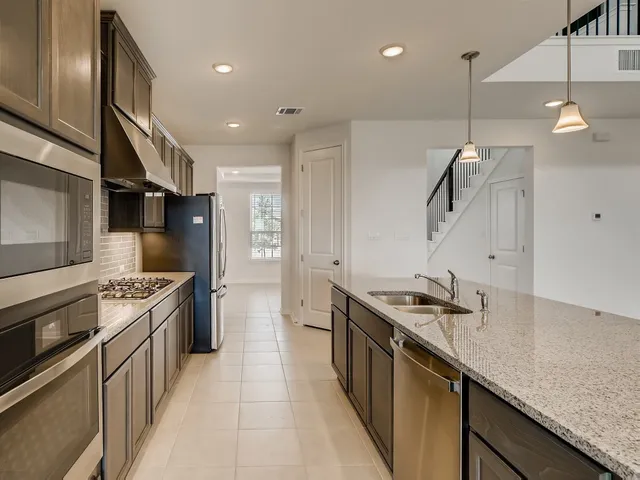 $3,500 | 334 Pecos River Crossing, Dripping Springs, TX 78620