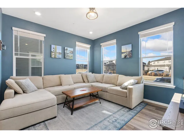 $500,000 | 444 Vicot Way, Fort Collins, CO 80524