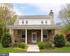 136 Horsham Road Horsham, PA 19044 - Photo 1 of 37 Gallery Image 1