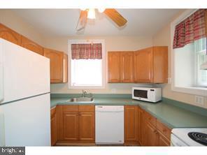 136 Horsham Road Horsham, PA 19044 - Photo 14 of 37 Unit 1