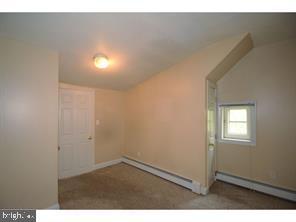136 Horsham Road Horsham, PA 19044 - Photo 17 of 37 Unit 1
