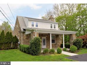 136 Horsham Road Horsham, PA 19044 - Photo 2 of 37 Gallery Image 2