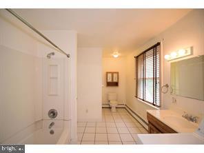 136 Horsham Road Horsham, PA 19044 - Photo 21 of 37 Unit 1