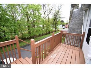 136 Horsham Road Horsham, PA 19044 - Photo 24 of 37 Unit 2
