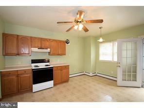 136 Horsham Road Horsham, PA 19044 - Photo 25 of 37 Unit 2