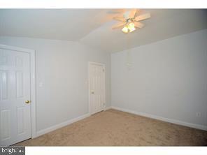 136 Horsham Road Horsham, PA 19044 - Photo 27 of 37 Unit 2