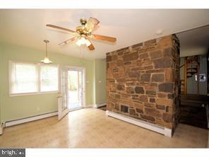 136 Horsham Road Horsham, PA 19044 - Photo 28 of 37 Unit 2