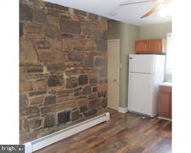 136 Horsham Road Horsham, PA 19044 - Photo 29 of 37 Unit 2