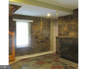 136 Horsham Road Horsham, PA 19044 - Photo 32 of 37 Unit 2