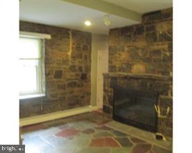 136 Horsham Road Horsham, PA 19044 - Photo 33 of 37 Unit 2