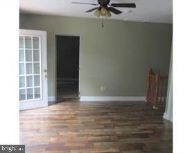 136 Horsham Road Horsham, PA 19044 - Photo 34 of 37 Unit 2