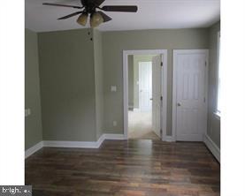 136 Horsham Road Horsham, PA 19044 - Photo 35 of 37 Unit 2