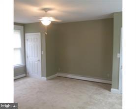 136 Horsham Road Horsham, PA 19044 - Photo 36 of 37 Unit 2
