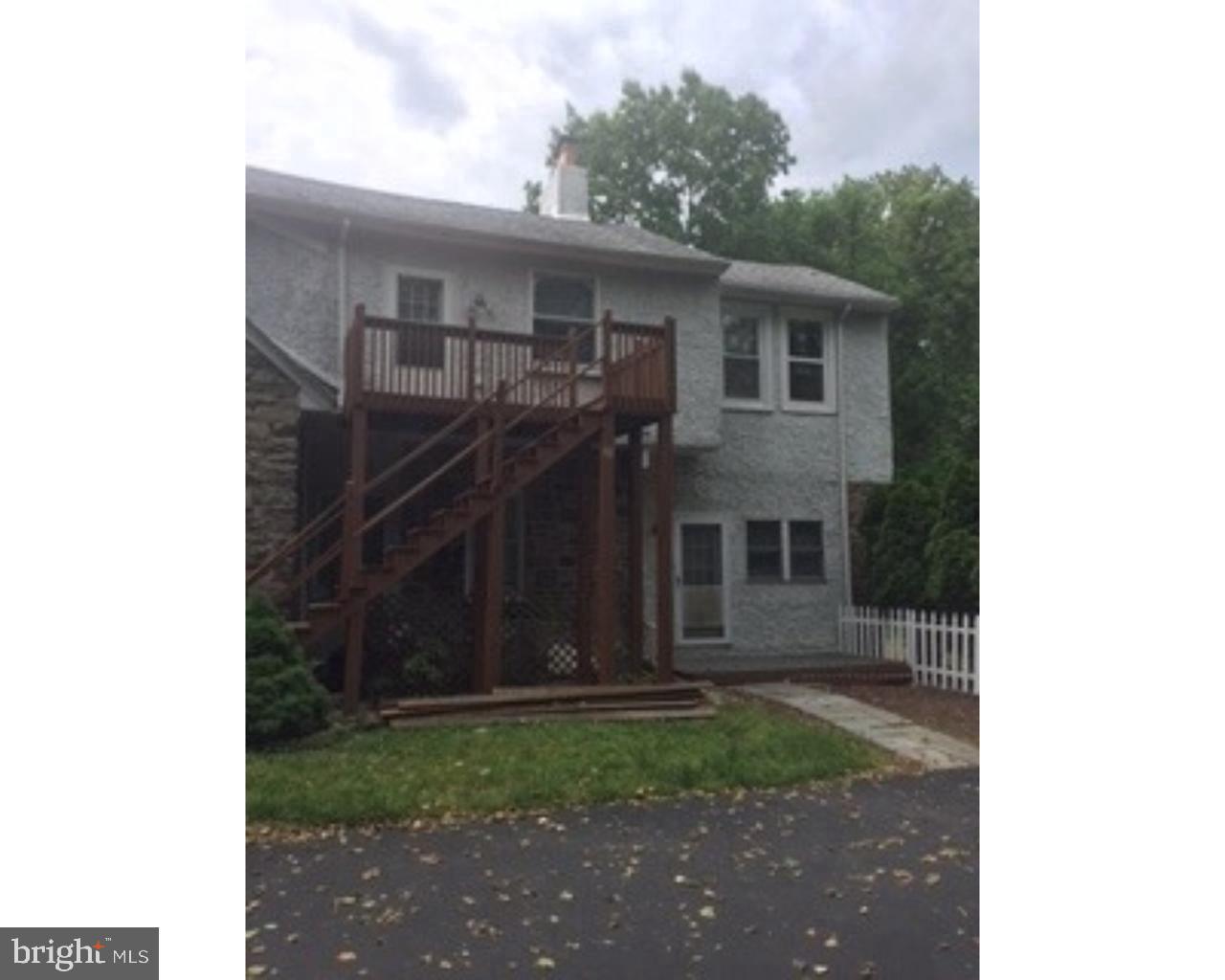 136 Horsham Road Horsham, PA 19044 - Photo 4 of 37 Gallery Image 4