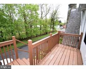 136 Horsham Road Horsham, PA 19044 - Photo 6 of 37 Gallery Image 6